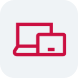 Единая платформа