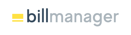 billmanager