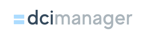 dcimanager