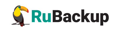 RuBackUp
