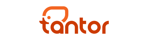 Tantor