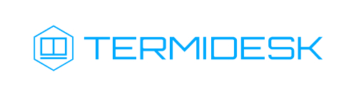 TERMIDESK