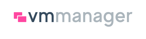 vmmanager