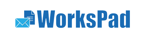 WorksPad
