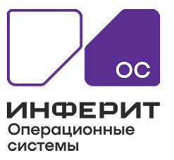 Инферит ОС