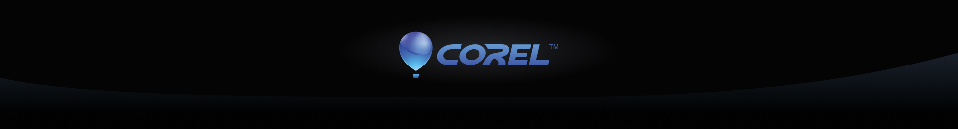 Corel Corporation в Softline