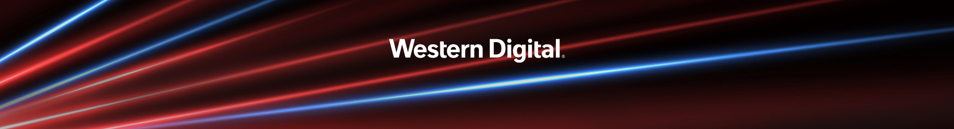 Western Digital в Softline