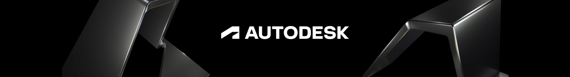 Autodesk в Softline