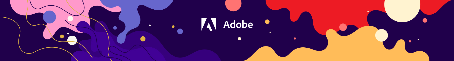 Adobe Systems в Softline