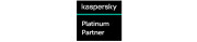 Softline – Platinum Partner «Лаборатории Касперского»