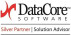 Softline - Silver Partner DataСore Software