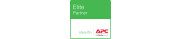 Softline - APC Elite Partner