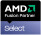 Softline - AMD Fusion Partner