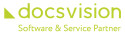 Softline - Docsvision Certified Software & Service Partner