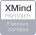 Softline - XMind Partner Platinum Certified