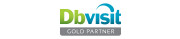 Softline - Dbvisit Gold Partner