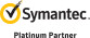 Softline - Symantec Platinum Partner