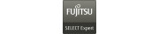 Softline - Fujitsu Select Expert Partner