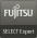 Softline - Fujitsu Select Expert Partner