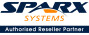 Softline - Sparx Systems Authorised Reseller Partner