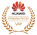 Softline - Huawei Enterprise VAP Partner