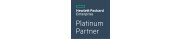Softline - Hewlett Packard Enterprise Platinum Partner