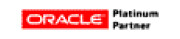 Softline – Oracle Platinum Partner