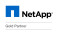 Softline - NetApp Gold Partner