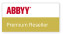Softline - ABBYY Premium Reseller