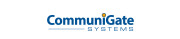 Softline - CommuniGate Systems Certified Partner