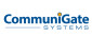 Softline - CommuniGate Systems Certified Partner