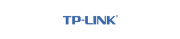 Softline - субдистрибьютор TP-LINK