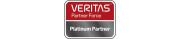 Softline - Veritas Platinum Partner