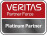 Softline - Veritas Platinum Partner