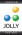 Softline - Jolly Technologies Premium Partner