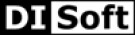 Softline – официальный реселлер PowerGraph