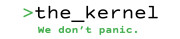Softline - Официальный партнер the_kernel