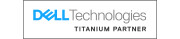 Softline - DELL Technologies Titanium Partner