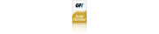 GFI Gold Partner