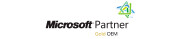 Softline - Авторизованный партнер Microsoft Corporation OEM