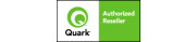 Softline - Авторизованный партнер Quark, Inc