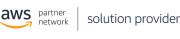 AWS - Softline solution provider