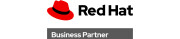 Softline - Red Hat Business Partner