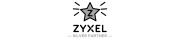 Softline - Zyxel Silver Partner
