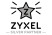 Softline - Zyxel Silver Partner