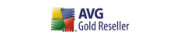 AVG Gold Level Reseller