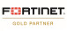 Softline - Fortinet Gold Partner