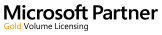 Softline - Microsoft Partner Gold Volume Licensing