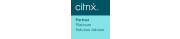 Softline - Citrix Platinum Solution Advisor