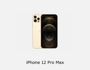  iPhone 12 Pro Max в магазине Softline
